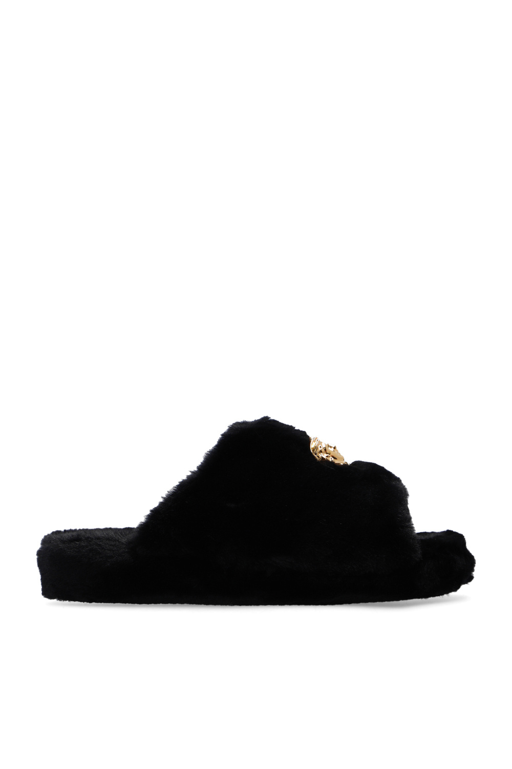 Fur slides size online 13